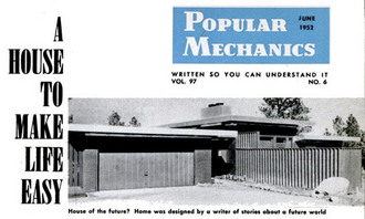 HeinleinHouse-thumb-330x198-28230