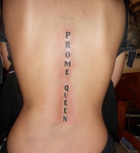 tattoo fail 2