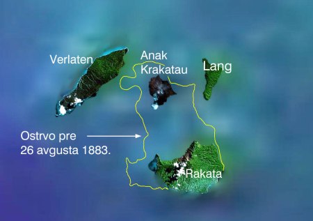 Krakatao3