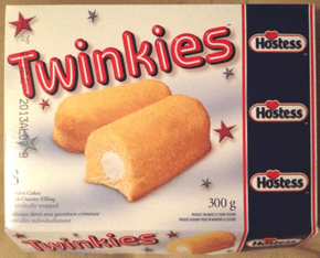 twinkie1