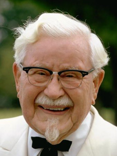 colonel_sanders_KFC