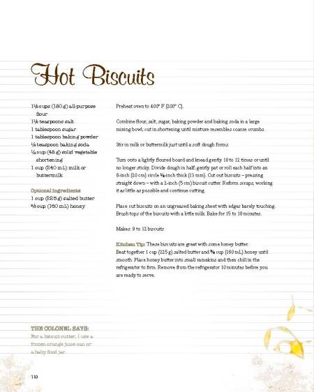 colsanders biscuits_Page_1