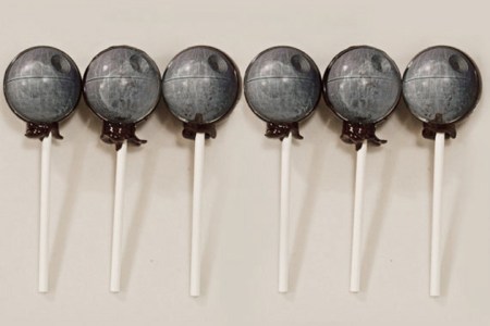 death-star-lollipops-1