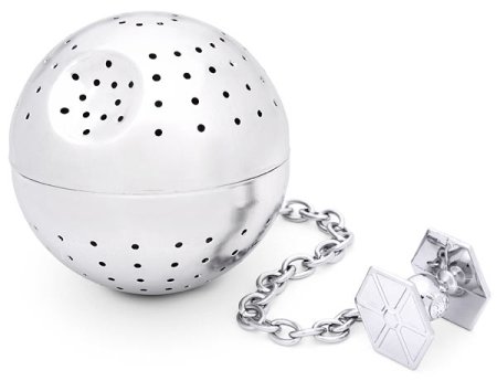 death_star_tea_infuser