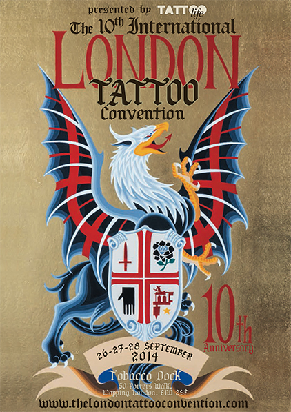 london_tattoo_poster_2014