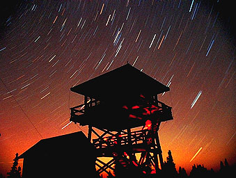 Lookout-255 pisgah-jpg