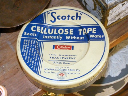 scotch_tape
