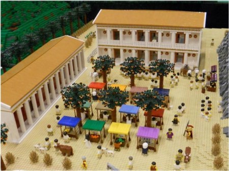 Ancient-Greek-town-made-by-Lego-3-640x480