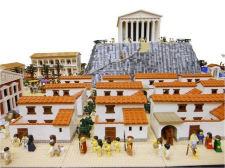 Ancient-Greek-town-made-by-Lego-4-640x480