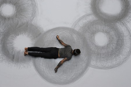 tony-orrico-penwald-drawings-2