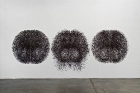 tony-orrico-penwald-drawings-3