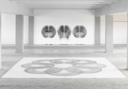 tony-orrico-penwald-drawings-5