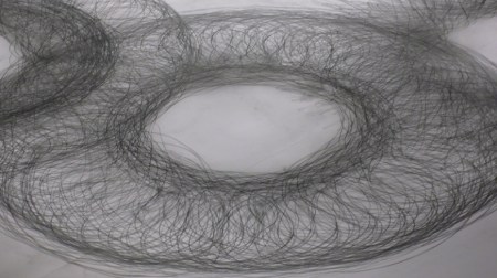 tony-orrico-penwald-drawings-7