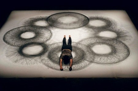 tony-orrico-penwald-drawings