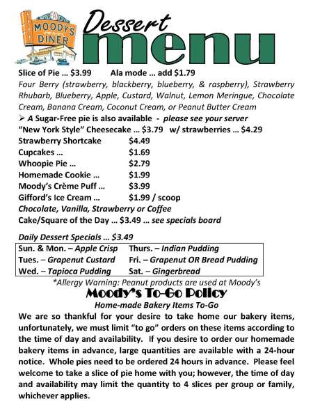 WEB DESSERT MENU 7-2014