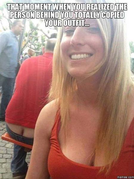 1459059_10152272968779861_8475909_n