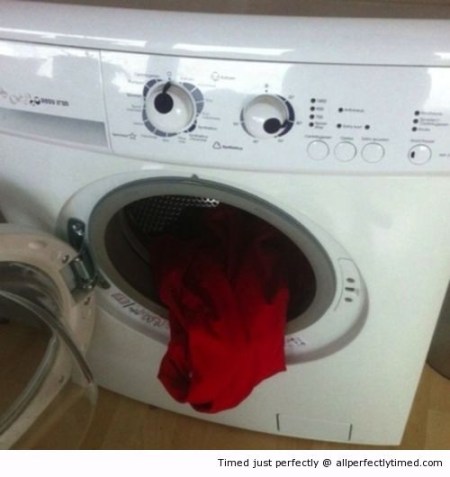 Bizarre-laundry-machine-resizecrop--