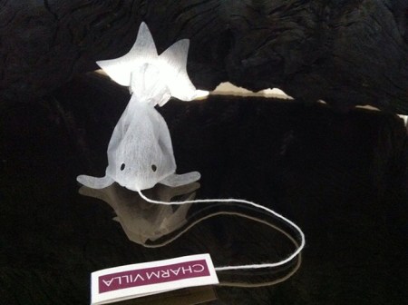 gold-fish-tea-bag-charm-villa-4
