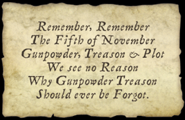 Remember-remember-the-5th-of-november