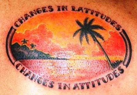 sunset-tattoo