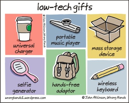 low-tech-gifts
