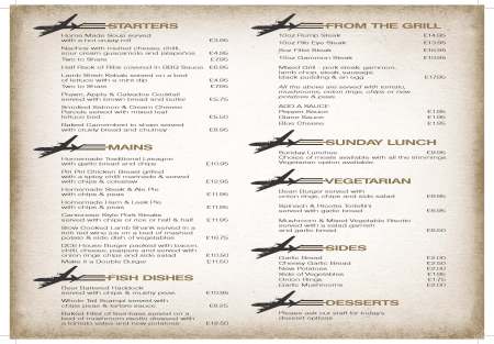 menu05082014110358_Page_3