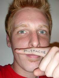 mustache_3