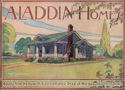 alladin home1