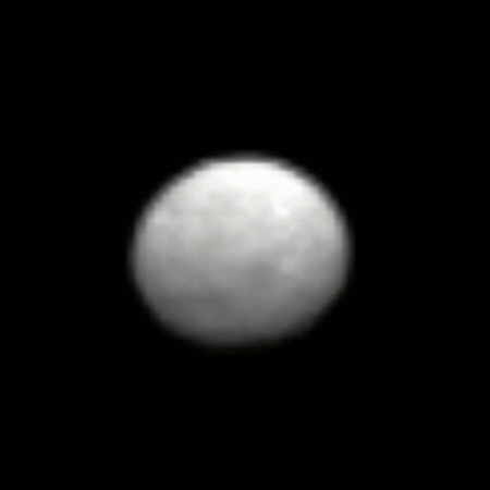 ceres