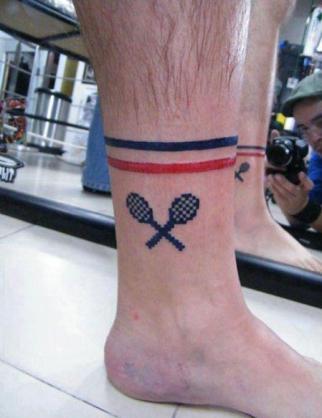 sock tattoo2