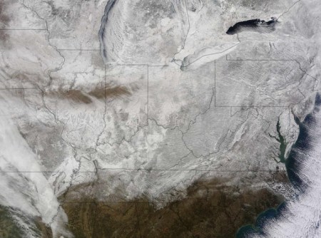 Eastern-U.S.-in-a-record-breaking-Freezer-1-640x476