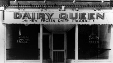 dairy-queen-celebrates-75-years-free-cone--001