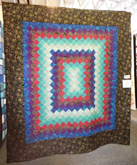 quilt 2015