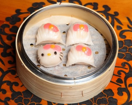Hello-Kitty-shumai-04202015