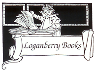 loganberry logo