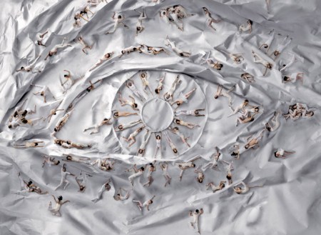 0215-usa-dancers-eye-670