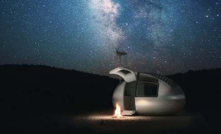 Ecocapsule-Portable-House-5