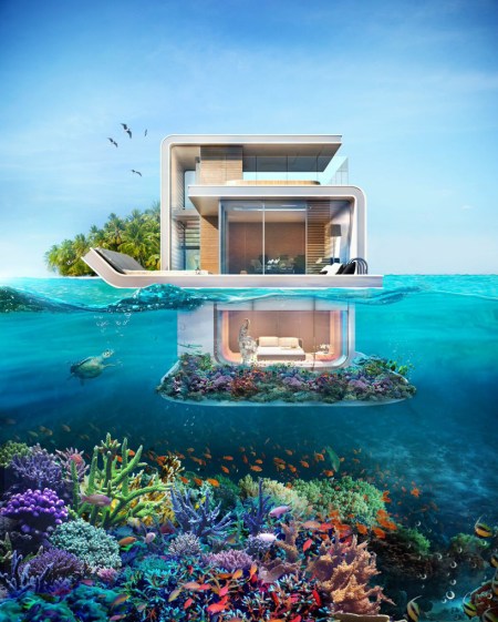 floating-seahorse-yacht-dubai-designboom03
