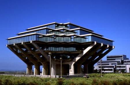 geisel-building-1
