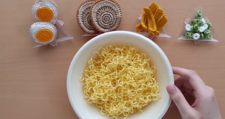 knit-ramen-6