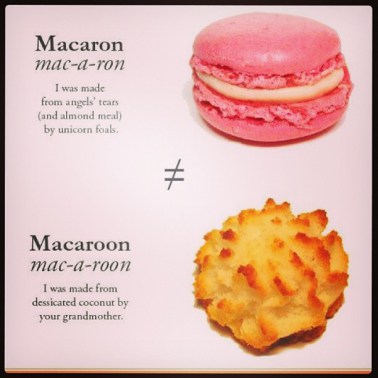 macaron-v-macaroon