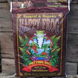 potato happy_frog_potting_soil_large