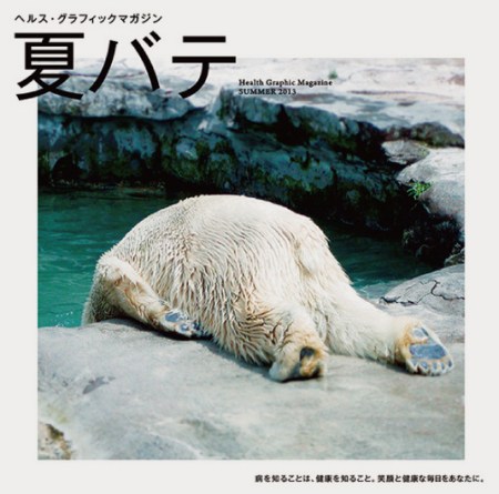 aisei-health-graphic-magazine-8