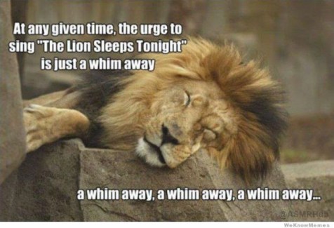 just-a-whim-away-meme