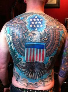 patriot-tattoos-04