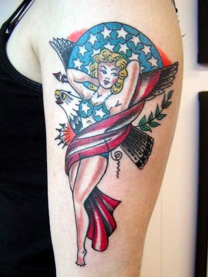 patriotic-tattoos-03