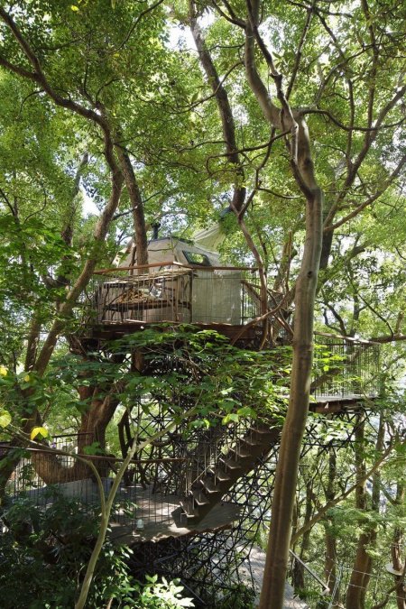 risonare-atami-treehouse-by-hiroshi-nakamura-1