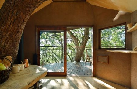 risonare-atami-treehouse-by-hiroshi-nakamura-11