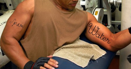 biceps-with-tats-750x400