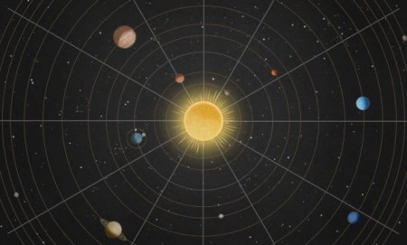 Brilliant-Interactive-map-of-the-Solar-System-1-640x386